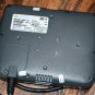 OMNITRACS CV90-JE045-101 IVG ELECTRONIC LOGGING DEVICE (ELD) RARE 2I