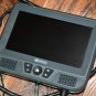 OMNITRACS CV90-JE045-101 IVG ELECTRONIC LOGGING DEVICE (ELD) RARE 2I
