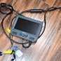 OMNITRACS CV90-JE045-101 IVG ELECTRONIC LOGGING DEVICE (ELD) RARE 2I