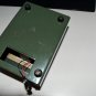 Electro-Harmonix Big Muff Pi V7C Very Rare guitar pedal-UNTESTED- AS IS 2J