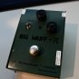 Electro-Harmonix Big Muff Pi V7C Very Rare guitar pedal-UNTESTED- AS IS 2J