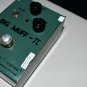 Electro-Harmonix Big Muff Pi V7C Very Rare guitar pedal-UNTESTED- AS IS 2J