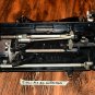 PFAFF Model 30 Vintage Sewing Machine Attic Find-Rare-Untested-As Is-517a1