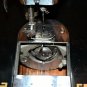 PFAFF Model 30 Vintage Sewing Machine Attic Find-Rare-Untested-As Is-517a1
