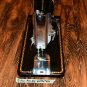 PFAFF Model 30 Vintage Sewing Machine Attic Find-Rare-Untested-As Is-517a1