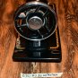 PFAFF Model 30 Vintage Sewing Machine Attic Find-Rare-Untested-As Is-517a1