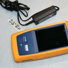 Fluke Networks NetScout OneTouch AT G2 ITASA-TA-2014 Wireless Network Tester