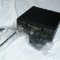 Uniden President HR2510 Black CB Ham Radio NEW NO BOX RARE W6C