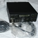 Uniden President HR2510 Black CB Ham Radio NEW NO BOX RARE W6C
