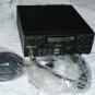 Uniden President HR2510 Black CB Ham Radio NEW NO BOX RARE W6C