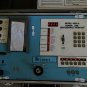 Liebert 3600A 3-Phase Power Line Disturbance Monitor Rare w Key 517b3