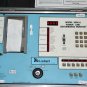 Liebert 3600A 3-Phase Power Line Disturbance Monitor Rare w Key 517b3