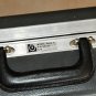 Liebert 3600A 3-Phase Power Line Disturbance Monitor Rare w Key 517b3