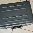 Liebert 3600A 3-Phase Power Line Disturbance Monitor Rare w Key 517b3