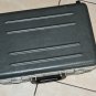 Liebert 3600A 3-Phase Power Line Disturbance Monitor Rare w Key 517b3