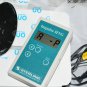 sterling impulse hvg tens unit kit complete rare 517a1