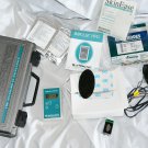 sterling impulse hvg tens unit kit complete rare 517a1 sterling impulse hvg tens unit kit complete rare 517a1
