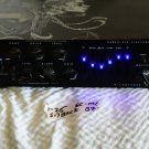 Darkglass Microtubes 900v2 900-v2 900-watt Bass Head Amplifier-READ FIRST-