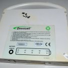 OMNICELL 74-1056-01 Lithium Battery Rare #2 w5b
