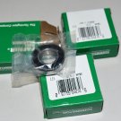 3 Each FAFNIR S7PP Ball Bearing Brand New Free Ship-U.S Seller w2c/517b2