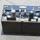 DB Spectra UHF 451-465 MHZ 4 CH COMBINER db4368-4-b ULTRA RARE 517B2