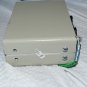 cci cna1000 Genisys protocol converter-no power supply rare 516b1