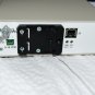 cci cna1000 Genisys protocol converter-no power supply rare 516b1