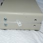 cci cna1000 Genisys protocol converter-no power supply rare 516b1