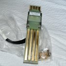 hitachi point projection monitor p20e.0100041 rare new oem 516b1