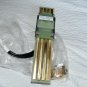 hitachi point projection monitor p20e.0100041 rare new oem 516b1
