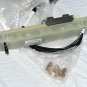 hitachi point projection monitor p20e.0100041 rare new oem 516b1