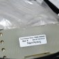 hitachi point projection monitor p20e.0100041 rare new oem 516b1