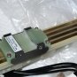 hitachi point projection monitor p20e.0100041 rare new oem 516b1