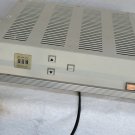 TOKYO ELECTRON tm-1200 JIG TEMPERATURE CONTROLLER RARE 516B2