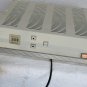 TOKYO ELECTRON tm-1200 JIG TEMPERATURE CONTROLLER RARE 516B2