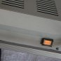 TOKYO ELECTRON tm-1200 JIG TEMPERATURE CONTROLLER RARE 516B2
