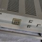 TOKYO ELECTRON tm-1200 JIG TEMPERATURE CONTROLLER RARE 516B2