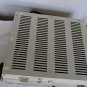 TOKYO ELECTRON tm-1200 JIG TEMPERATURE CONTROLLER RARE 516B2