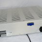 TOKYO ELECTRON tm-1200 JIG TEMPERATURE CONTROLLER RARE 516B2