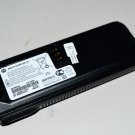 Genuine Motorola NNTN6034B Impres Li-ion 4500mAh Battery for XTS5000 XTS3000 W6