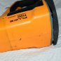 Fluke Ti20 30Hz 128 x 96 Thermal Camera Infared Imager for repair as is 517b2