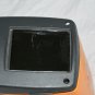 Fluke Ti20 30Hz 128 x 96 Thermal Camera Infared Imager for repair as is 517b2