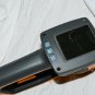 Fluke Ti20 30Hz 128 x 96 Thermal Camera Infared Imager for repair as is 517b2
