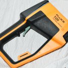 Fluke Ti20 30Hz 128 x 96 Thermal Camera Infared Imager for repair as is 517b2