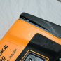 Fluke Ti20 30Hz 128 x 96 Thermal Camera Infared Imager for repair as is 517b2