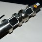 Rice Lake RL72020-250K Double Ended Beam Load Cell rare 516b1
