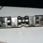 Rice Lake RL72020-250K Double Ended Beam Load Cell rare 516b1
