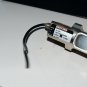 Rice Lake RL72020-250K Double Ended Beam Load Cell rare 516b1