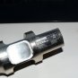 Rice Lake RL72020-250K Double Ended Beam Load Cell rare 516b1