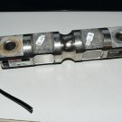 Rice Lake RL72020-250K Double Ended Beam Load Cell rare 516b1